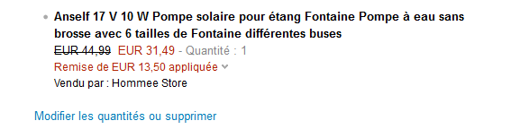 FireShot Screen Capture #082 - 'Sélectionner des options de livraison.png