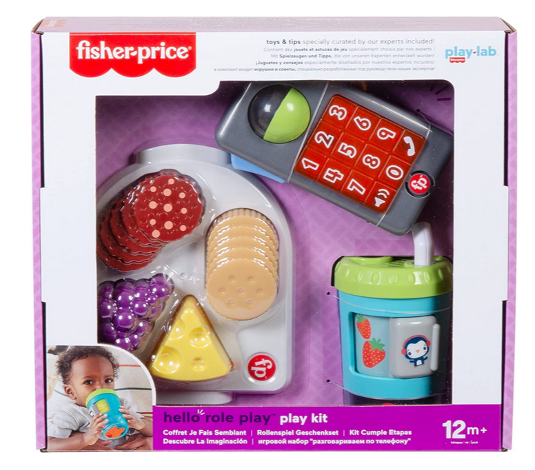 Fisher-Price-coffret-Je-Fais-Semblant-3-jouets-d’éveil-et-d-imitation-pour-bébé-et-tout-petit-...png