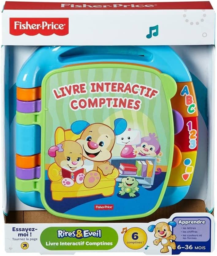 fisher price deal.jpg