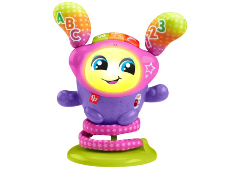 Fisher-Price-DJ-Le-Robot-Danseur-à-Rebond-Petit-Robot-d-Éveil-4-en-1-sur-Ressort-Jouet-Bébé-9-...png