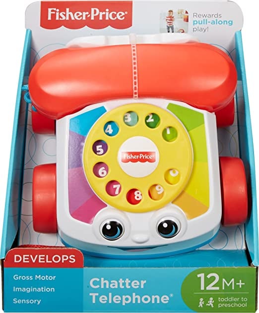 fisher price.jpg