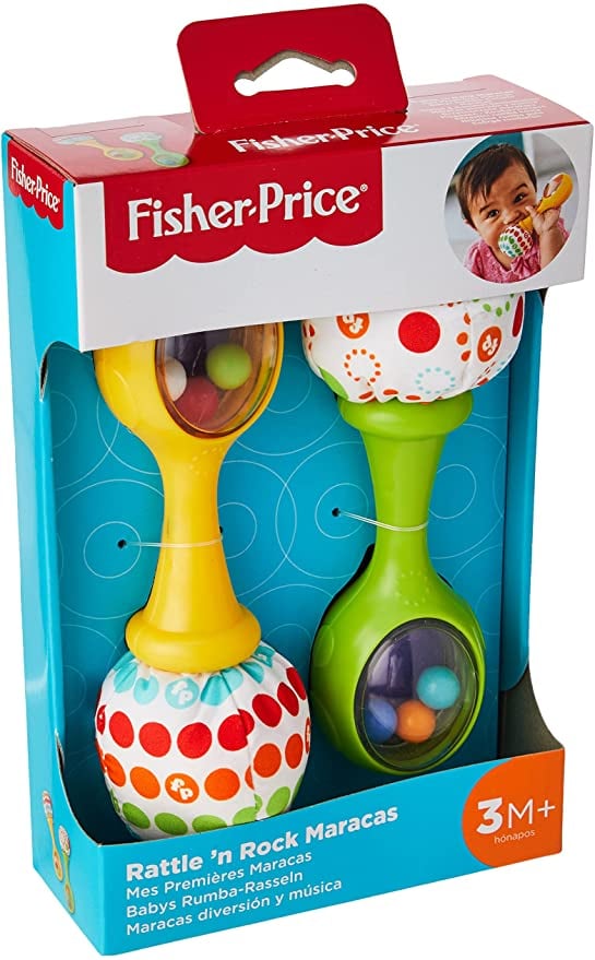 fisher price.jpg