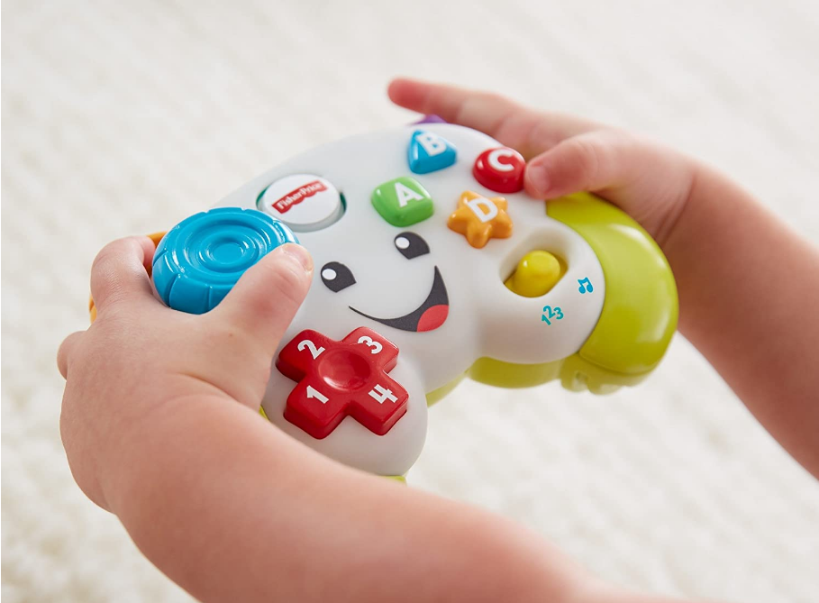 Fisher-Price-la-Manette-de-jeu-et-d-apprentissage-version-allemande-6-mois-et-plus-FWG14-Amazo...png