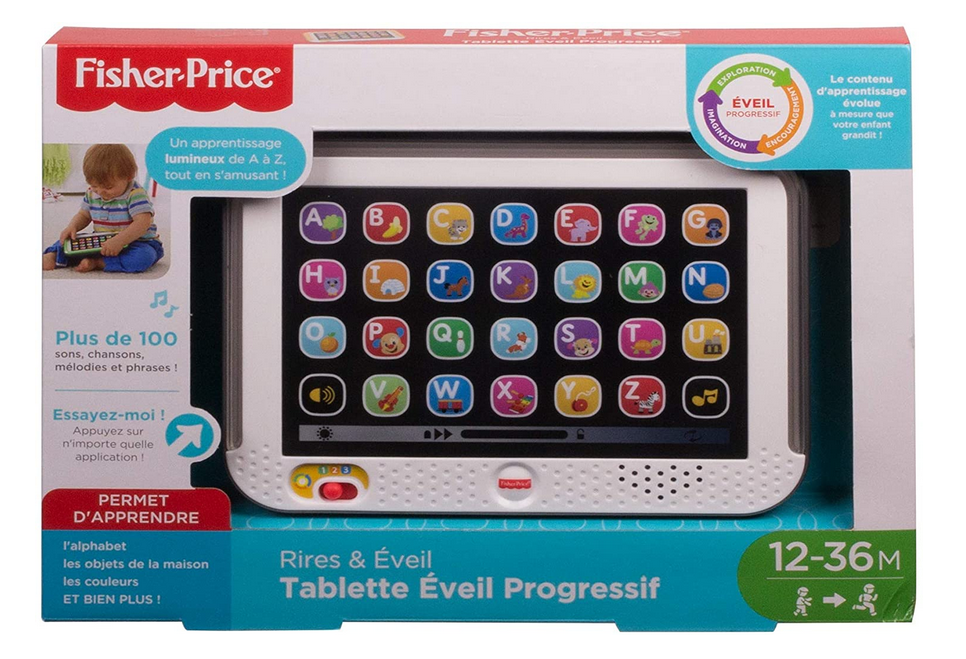 Fisher-Price-Ma-Tablette-Puppy-Jouet-Bébé-pour-Apprendre-les-Lettres-les-Mots-et-les-Animaux-1...png