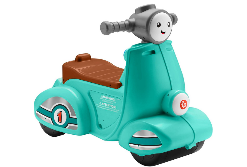 Fisher-Price-Porteur-Scooter-Éveil-Progressif-Porteur-Enfant-1-An-Moto-Porteur-Avec-Contenu-Éd...png