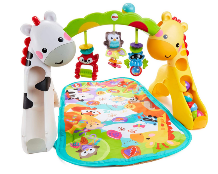 Fisher-Price-Tapis-de-jeu-évolutif-musical-pour-bébé-avec-plus-de-12-activités-et-jouets-embal...png