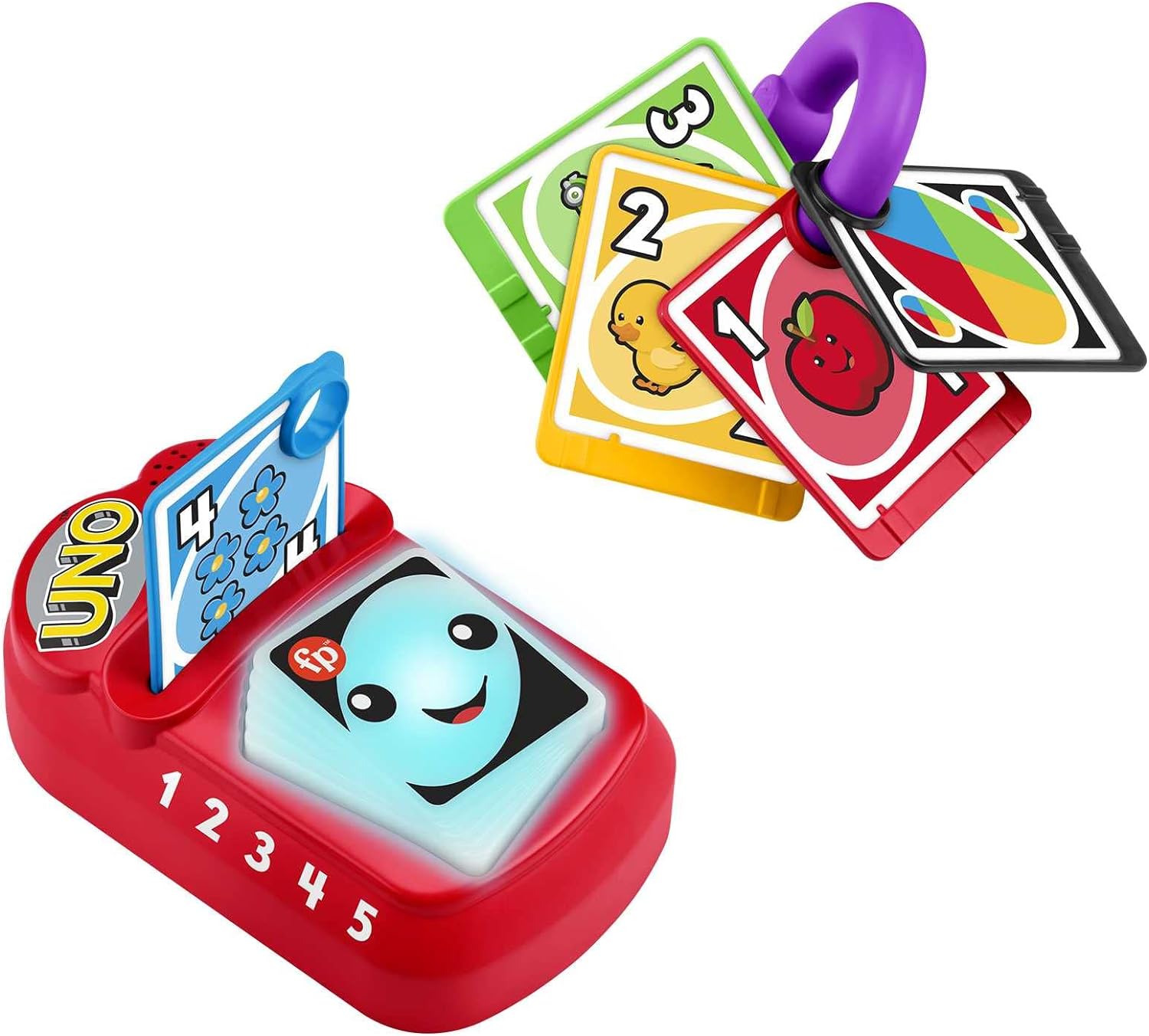 fisher price uno.jpg