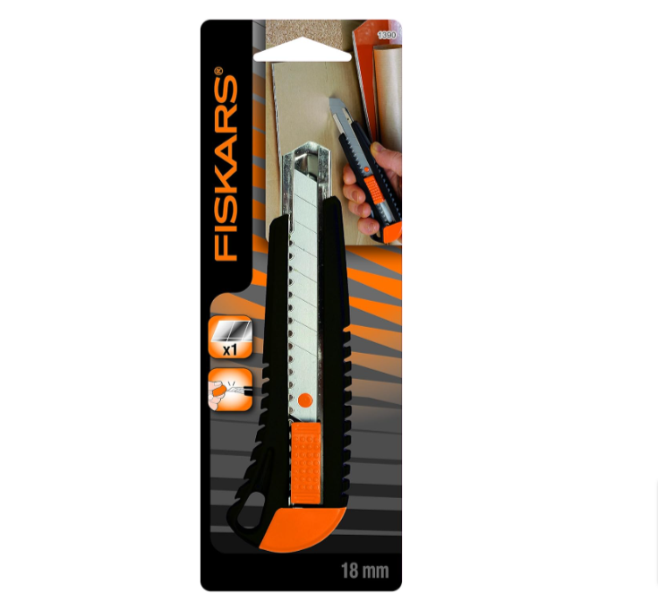 Fiskars-Cutter-18-mm-à-rail-métallique-Orange-Noir-1003749-bon plan.png