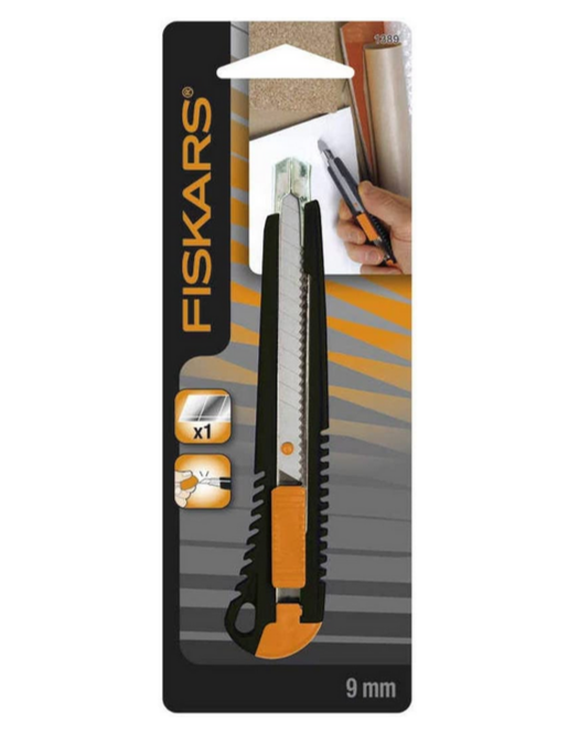 Fiskars-Cutter-9-mm-à-rail-métallique-Orange-Noir-1003748-Amazon-fr-Fournitures-de-bureau.png