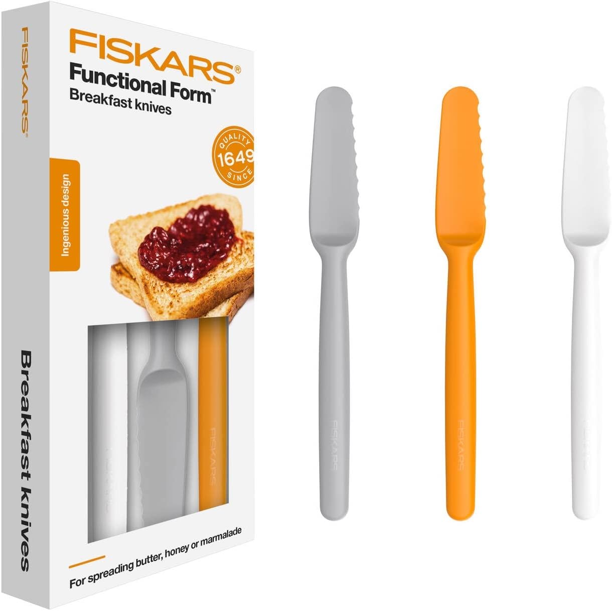 fiskars.jpg