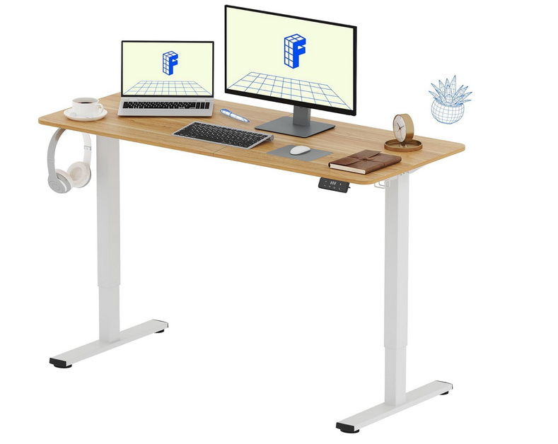 FLEXISPOT-Bureau-Assis-Debout-140x60-cm-Bureau-Réglable-en-Hauteur-Électrique-Panneau-de-Contr...png