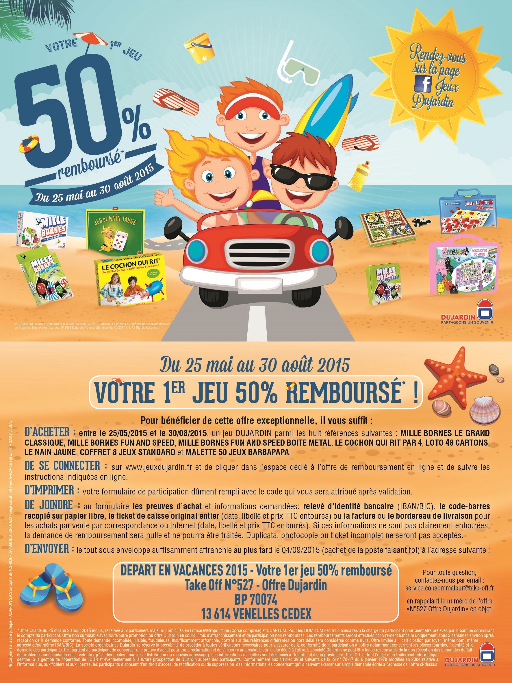 FLYER_DUJARDIN_DEPART_VACANCES-2015-HD - 2.jpg