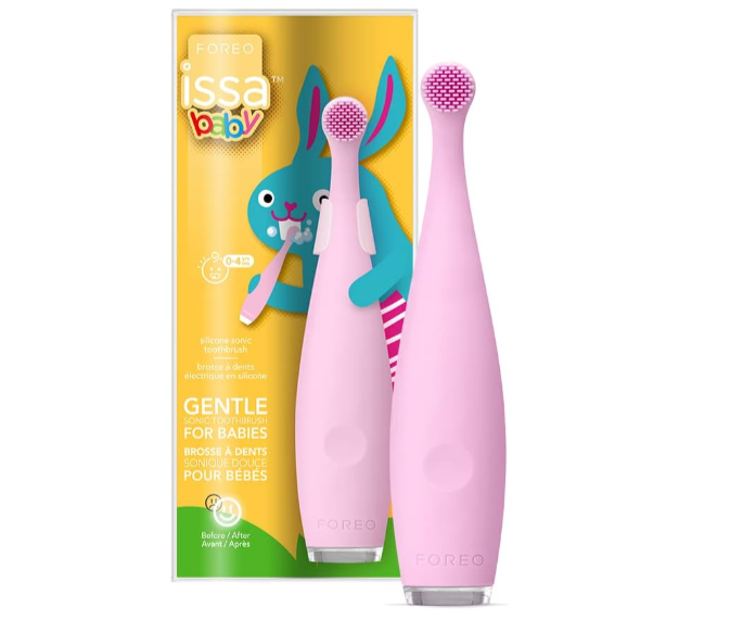 FOREO-ISSA-Mikro-Brosse-à-dents-électrique-pour-bébé-Pearl-Pink-Amazon-fr-Hygiène-et-Santé-11-...png