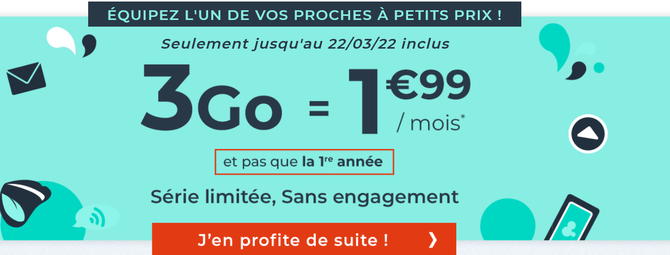 Forfait-3Go-Cdiscount-Service.png