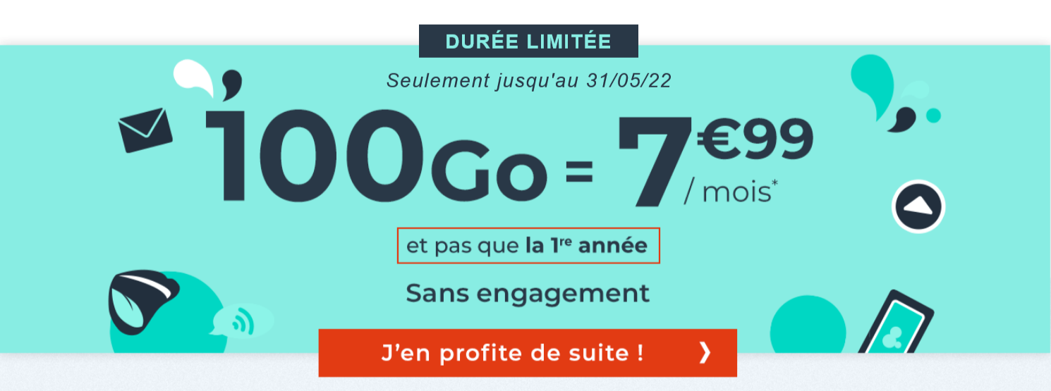 Forfait-Mobile-100-GO-pas-cher-Cdiscount-Mobile.png