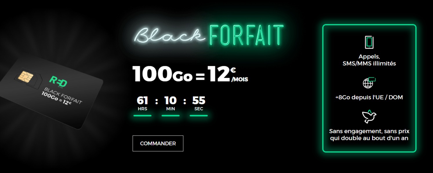 Forfait mobile 4G sans engagement - RED by SFR.jpg