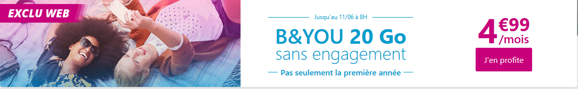 Forfaits B YOU 24 24 sans engagement 4G   Bouygues Telecom(1).png