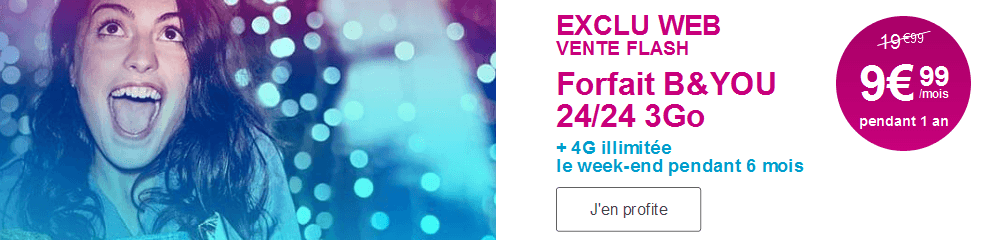 Forfaits B&YOU 24-24 sans engagement 4G - Bouygues Telecom 2015-12-11 11-48-10.png