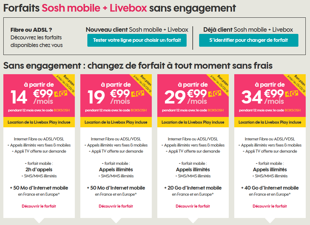 Forfaits Sosh mobile   Livebox.png