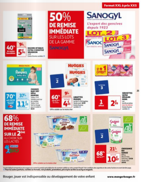 Format-XXL-à-prix-XXS(1).png