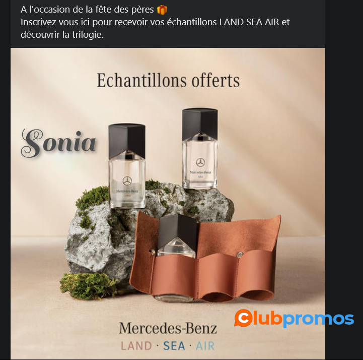 formulaire-demande-échantillons-gratuits-.png