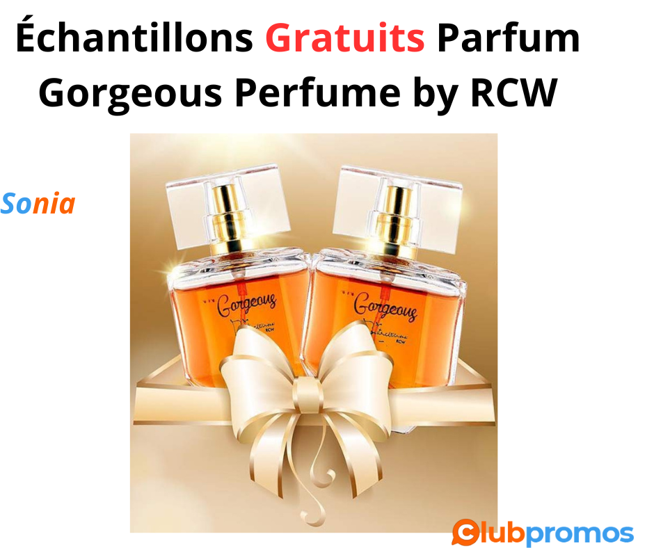 formulaire-echantillon-gratuit-gorgeous-perfurme-rcw.png