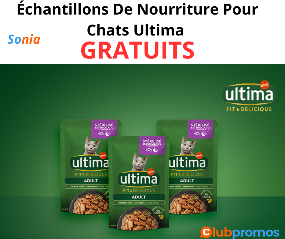 formulaire-echantillon-gratuit-ultima-chat.png