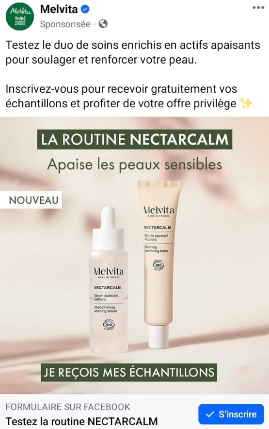 formulaire-Routine-NectarCalm-Melvita-gratuite.jpg