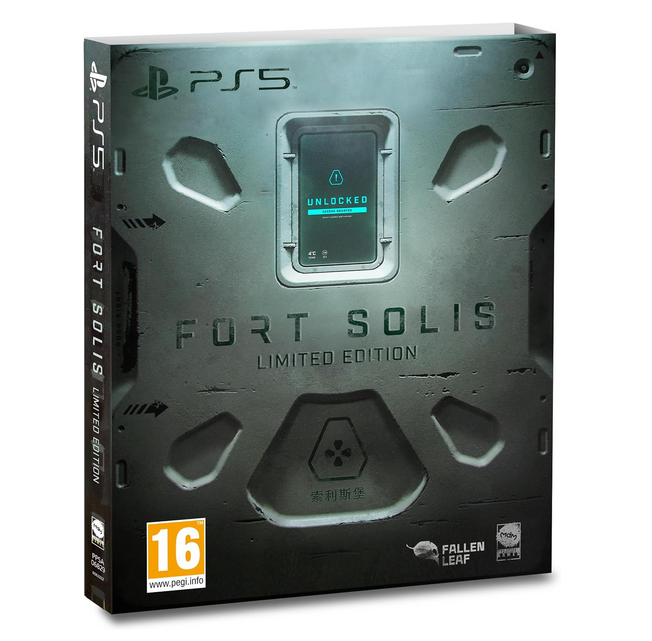 Fort-Solis-Limited-Edition-PS5-Amazon-fr-Jeux-vidéo(1).png