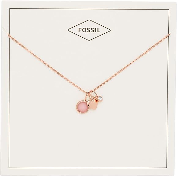 fossil collier bon plan.jpg