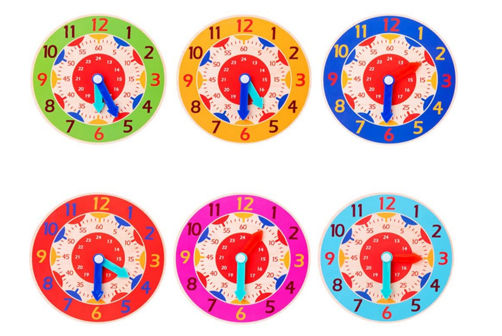 FOUTP-2pcs-Enfants-Horloge-En-Bois-Jouet-Aides-Pédagogiques-Jouets-pour-Garçon-Fille-Apprentis...png