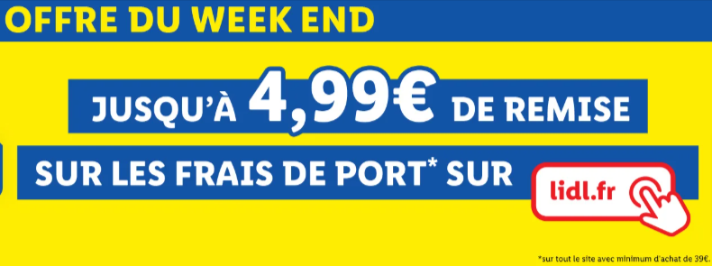 frais-port-gratuit-lidl.png