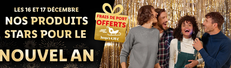 frais-port-offerts-lidl.png