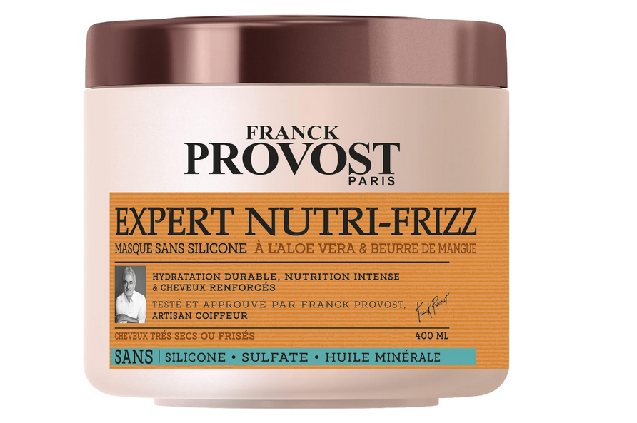 Franck-Provost-Masque-Sans-Silicone-Sans-Sulfate-Expert-Nutri-Frizz-400ml-Amazon-fr-Beauté-et-...png