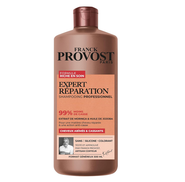 Franck-Provost-Shampoing-Expert-Réparation-500ml-Amazon-fr-Beauté-et-Parfum.png