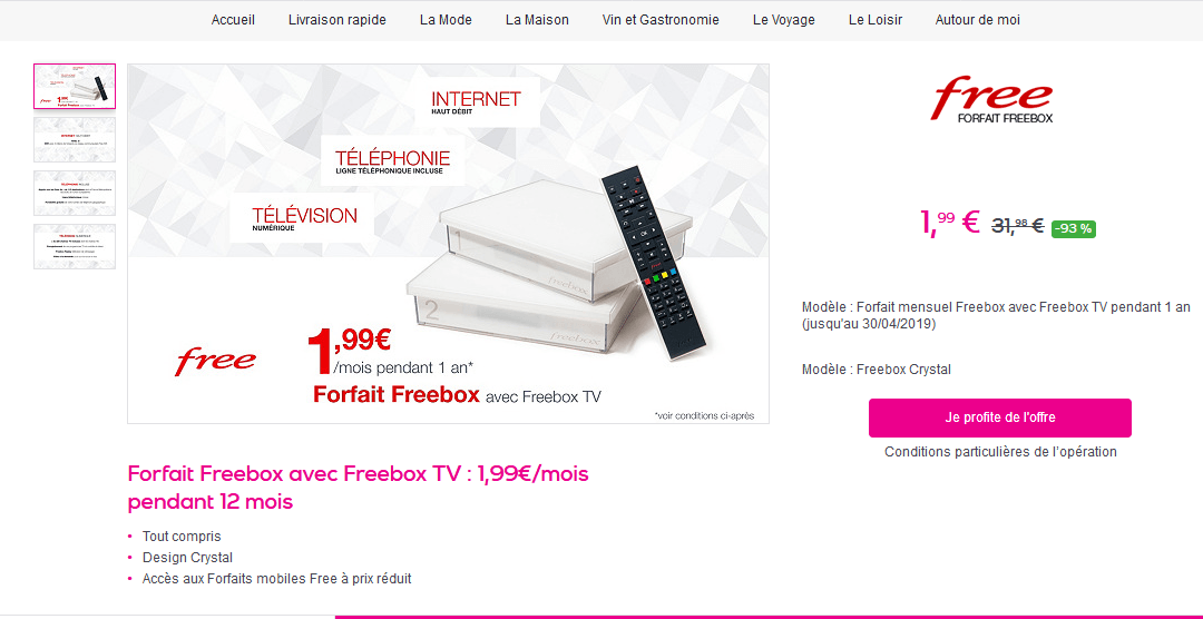 Freebox   vente privee(2).png