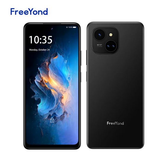 FreeYond-M5-Android-13-Triple-Slots-6-78-FHD-Écran-120Hz-Dimrespondance-6020-50MP-256-Go-Dean-...png