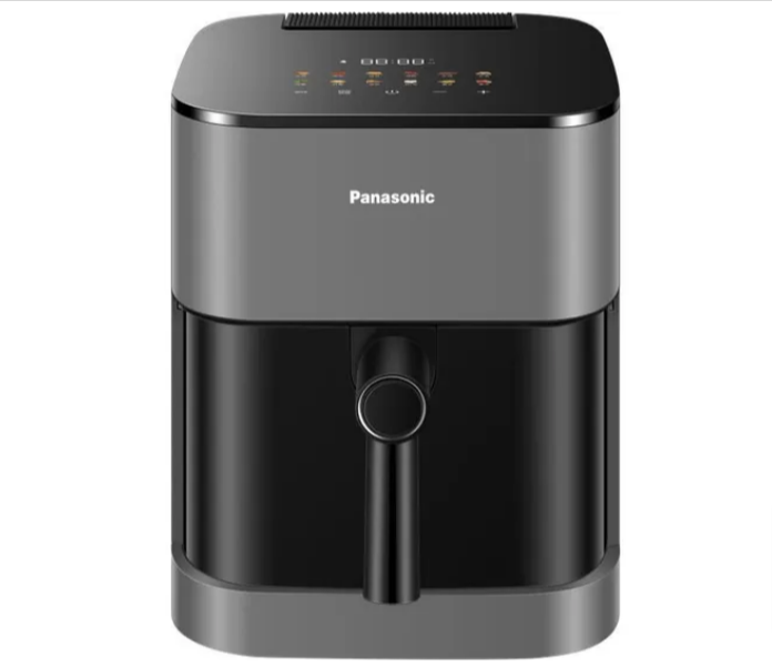 Friteuse à air Panasonic NF-CC500SXE – 5 L, 1400W – 79,99€ sur Cdiscount.png