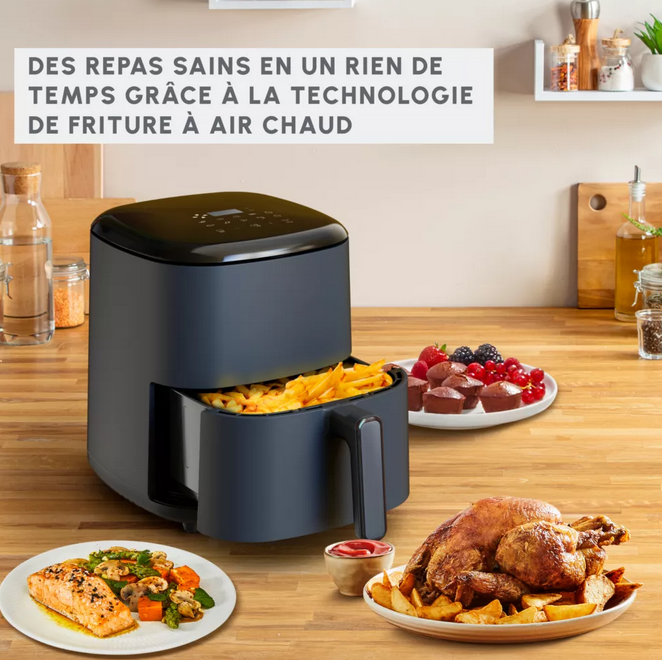 friteuse moulinex.png