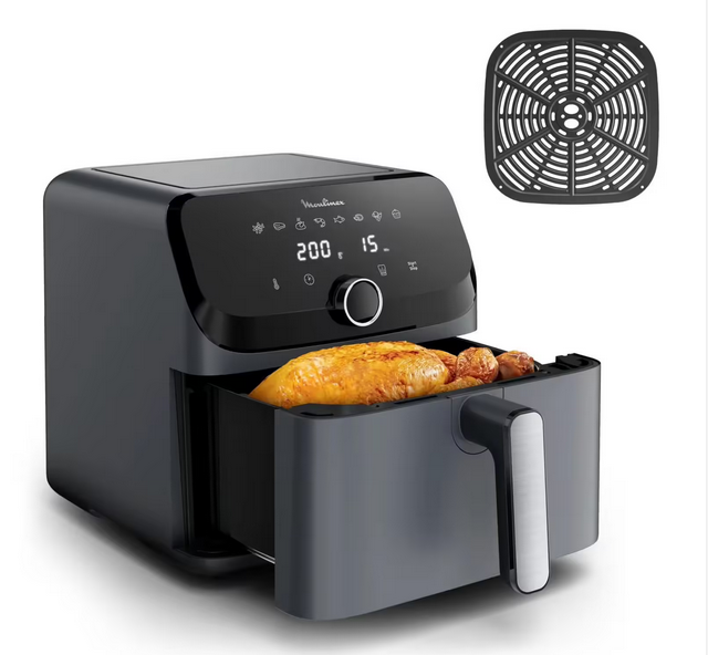 Friteuse-Sans-huile-EZ855BF0-MOULINEX-petit-appareil-cuisson-Rakuten.png