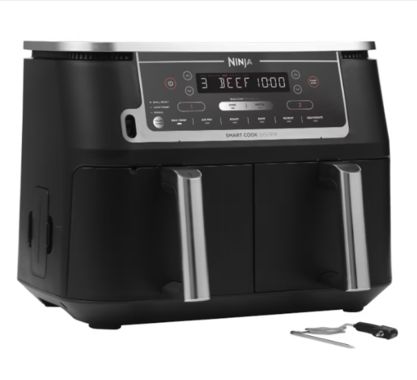 Friteuse-sans-huile-Ninja-Foodi-MAX-Dual-Zone-AF451EU-avec-système-Smart-Cook-2600-Watt-Noir-R...png