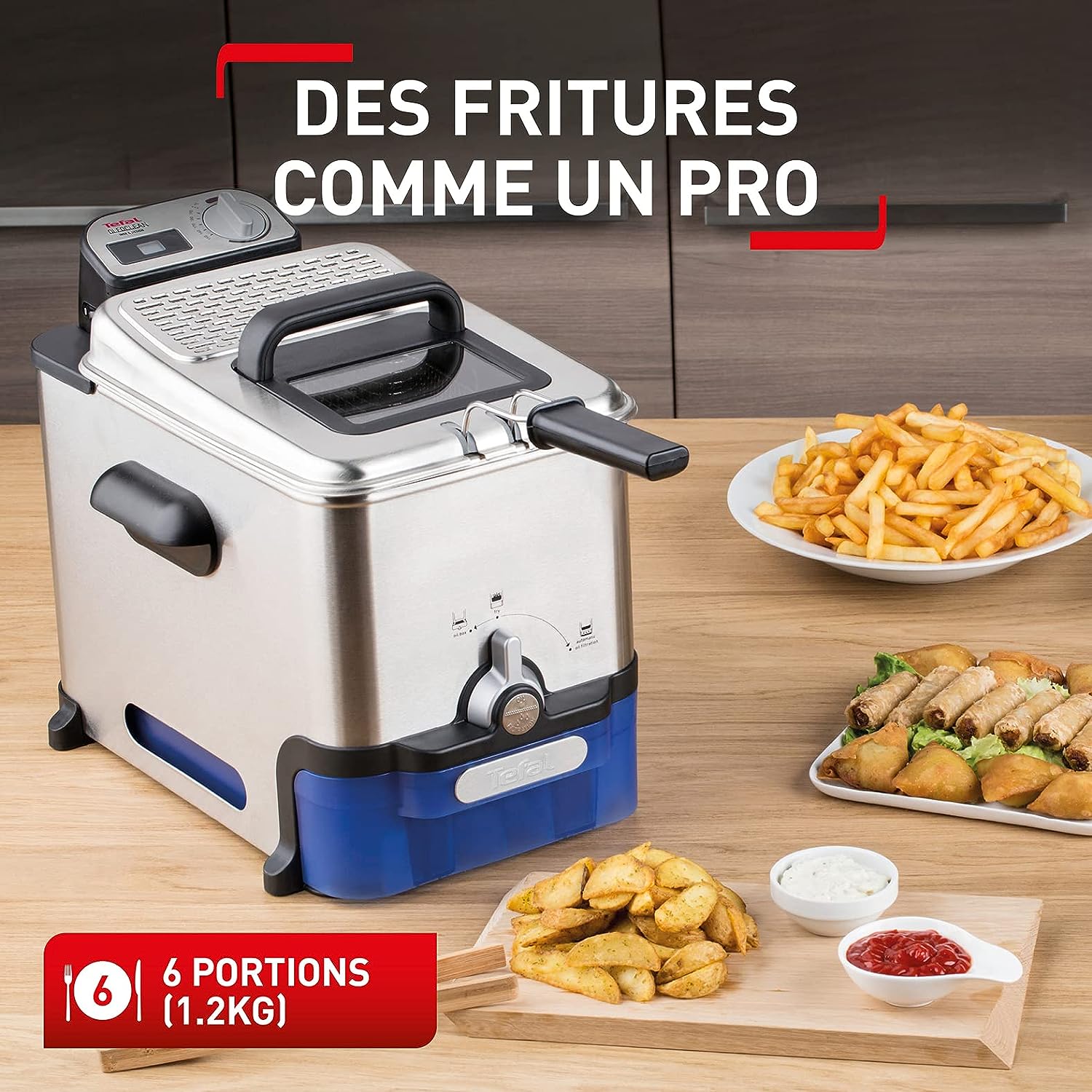 friteuse tefal.jpg