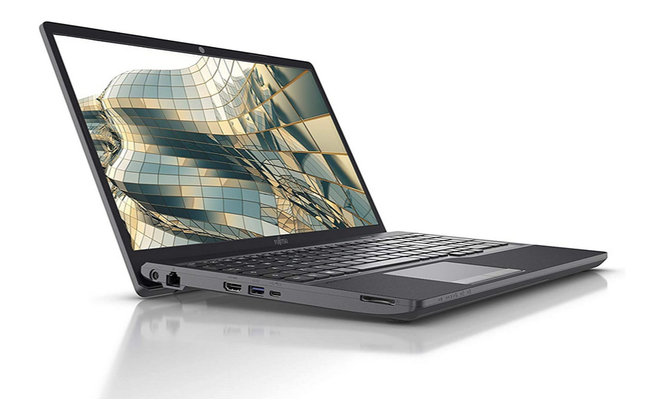 Fujitsu-LIFEBOOK-A3510-15-6-1920-x-1080-Pixels-Intel-Core-i3-1005G1-8-GB-256-GB-SSD-Windows-10...png