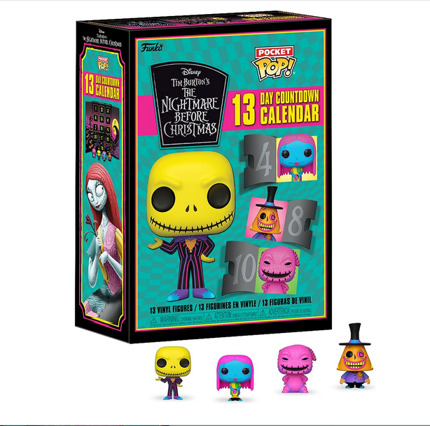 Funko-Advent-Calendar-13-Days-Vampire-Teddy-The-Nightmare-Before-Christmas-Phosphorescent-Cale...png