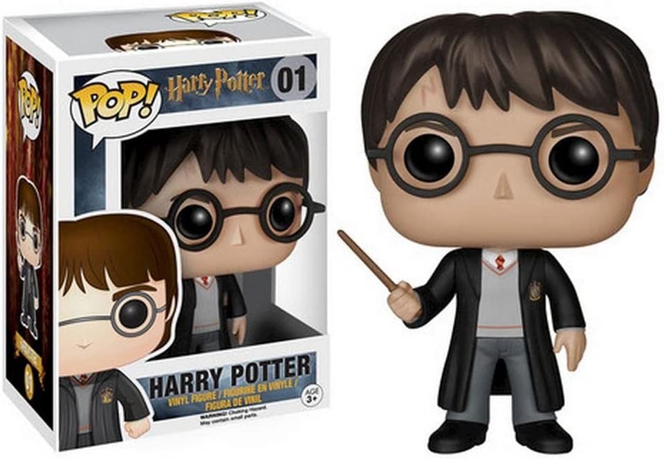 funko harry potter.jpg