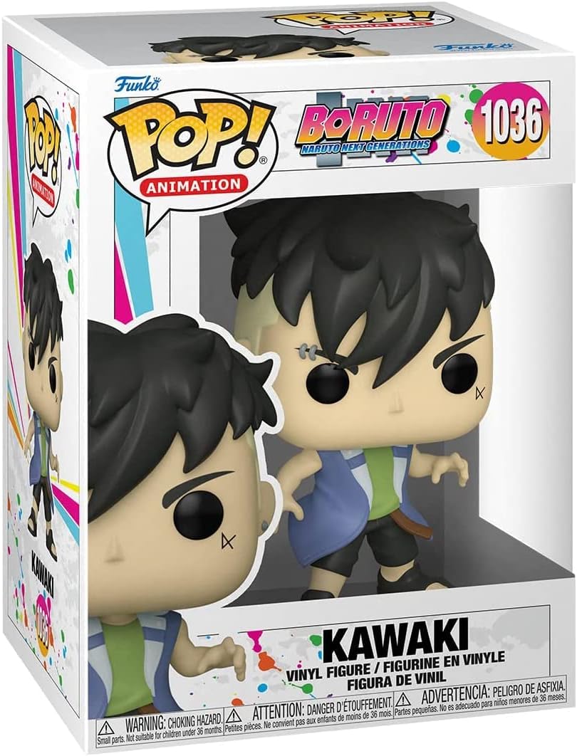 FUNKO POP.jpg