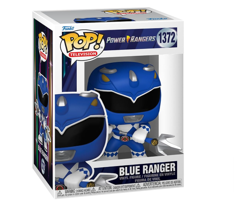 Funko-Pop-TV-Mighty-Morphin-Power-Rangers-30th-Blue-Ranger-Power-Rangers-TV-Figurine-en-Vinyle...png