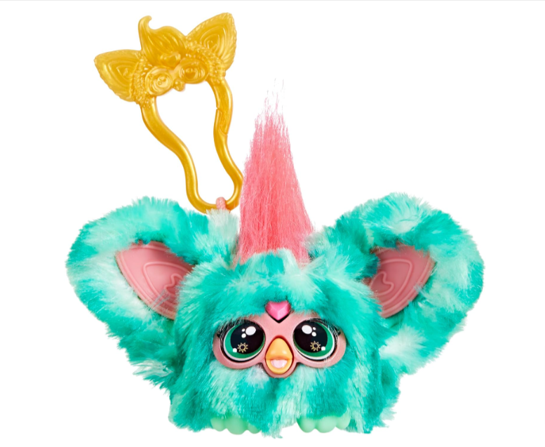 Furby-Furblets-Mello-Nee-Mini-Peluche-électronique-Amazon-fr-Jeux-et-Jouets-11-25-2024_09_48_AM.png