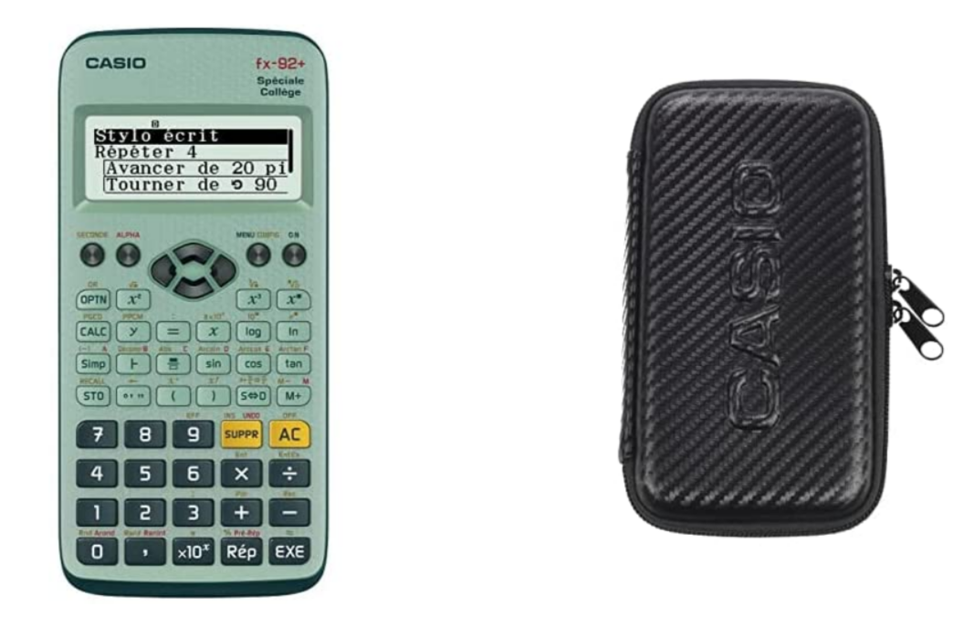 FX-92-SPECOL-et-Casio-1-Étui-de-Protection-pour-Calculatrice-Technique-Scientifique-Amazon-fr-...png