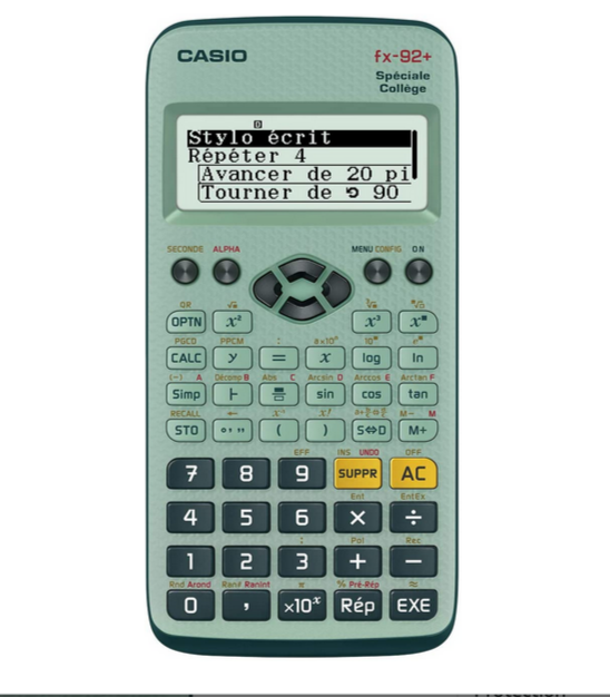 FX-92-SPECOL-et-Casio-1-Étui-de-Protection-pour-Calculatrice-Technique-Scientifique-Amazon-fr-...png